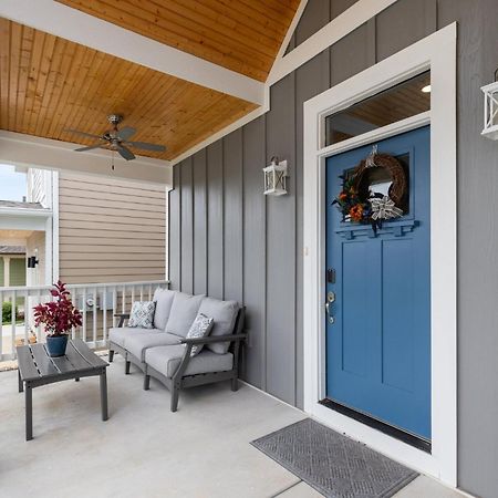 Cozy Lake Cottage W/ Kayaks, Sups, Pool & Firepit Winchester Exteriér fotografie