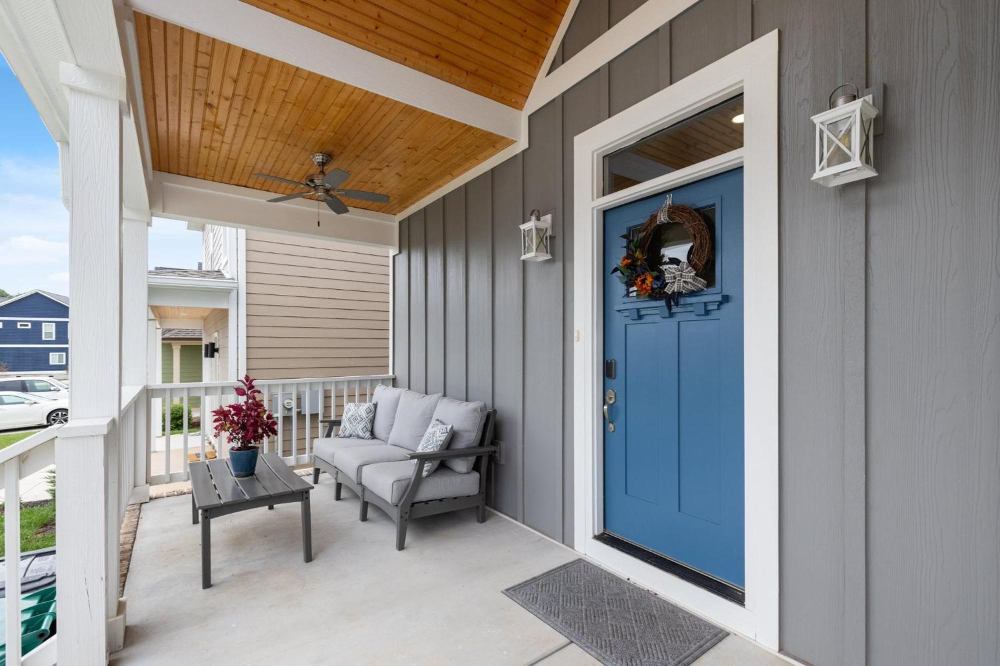Cozy Lake Cottage W/ Kayaks, Sups, Pool & Firepit Winchester Exteriér fotografie