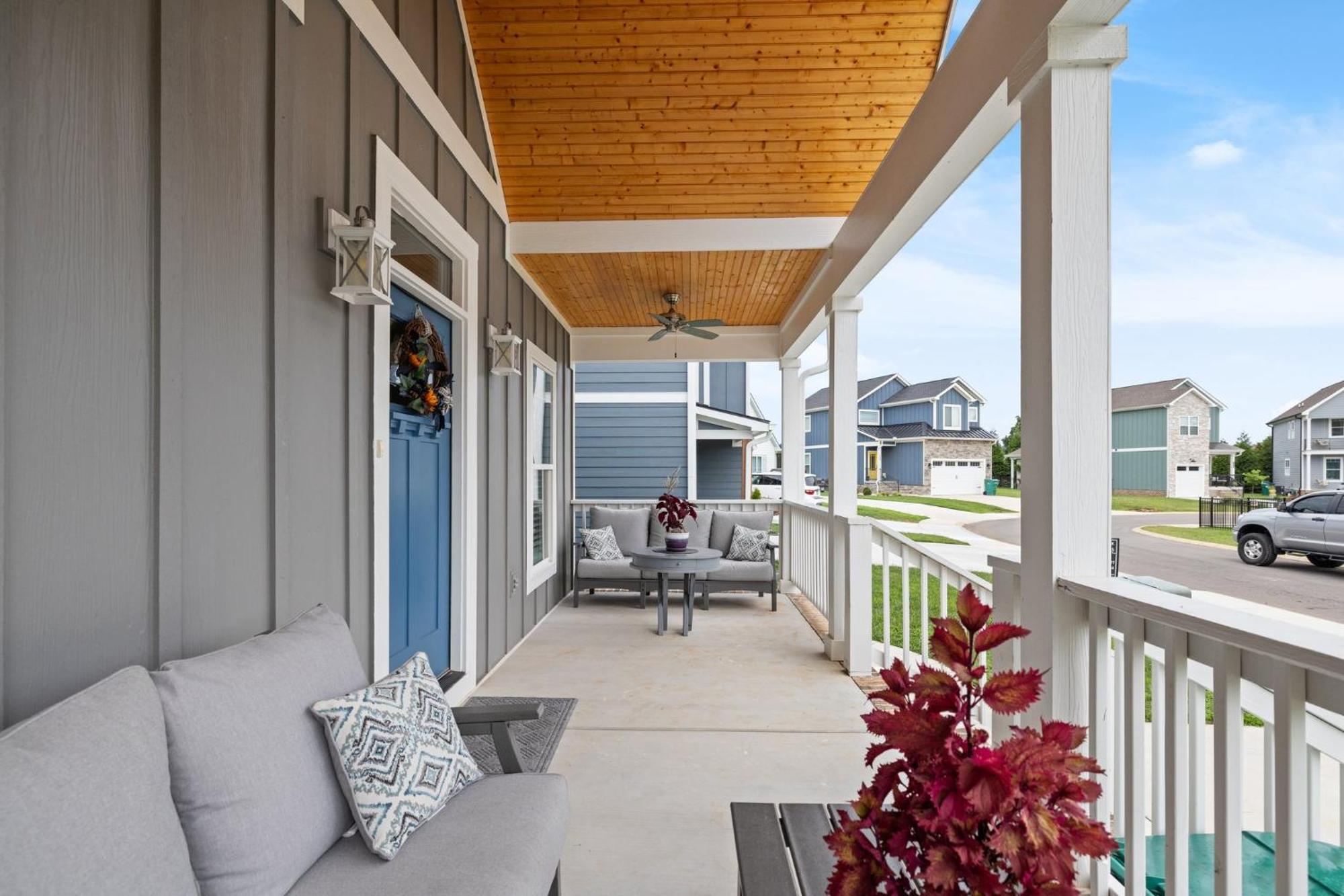 Cozy Lake Cottage W/ Kayaks, Sups, Pool & Firepit Winchester Exteriér fotografie