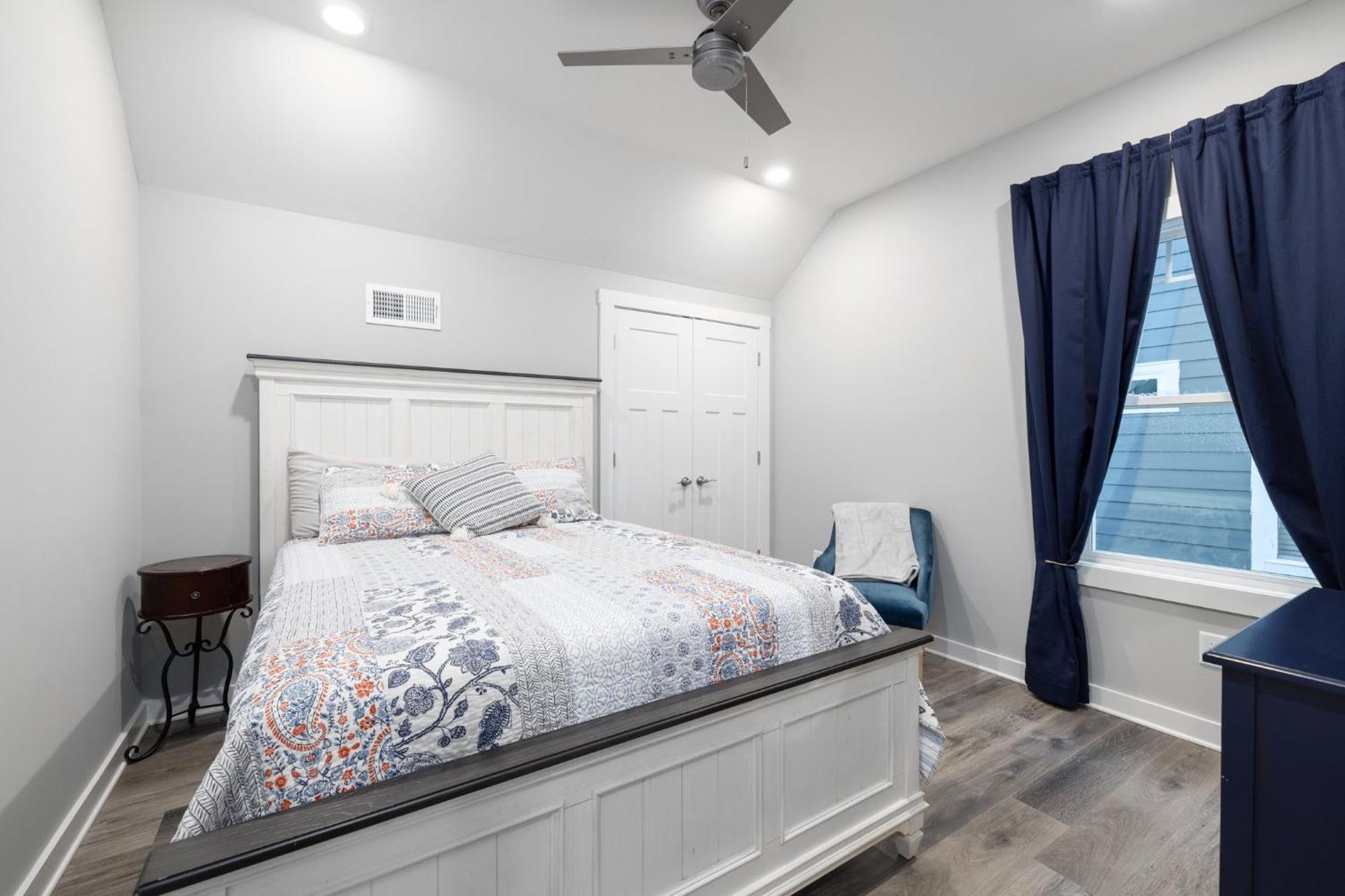 Cozy Lake Cottage W/ Kayaks, Sups, Pool & Firepit Winchester Exteriér fotografie